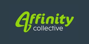 Affinity Collective