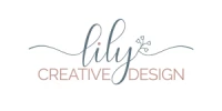Lily Creative Design