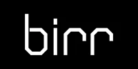 birr agency