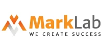 MarkLab