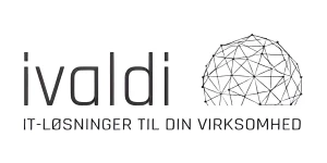 Ivaldi ApS
