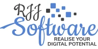 RJJ Software Ltd