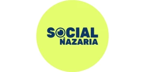 Social Nazaria