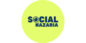 Social Nazaria