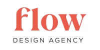 Flow Agency LLC