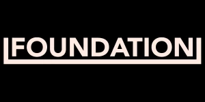 Foundation Marketing