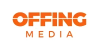 Offing Media Pte Ltd