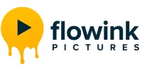 FlowInk Pictures