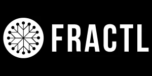 Fractl
