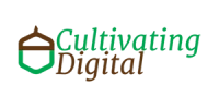 Cultivating Digital Inc