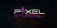 Pixel Studios Inc
