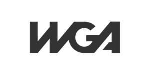 WGA