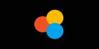 Incrosoft