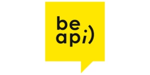 Be API