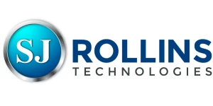 S. J. Rollins Technologies