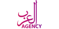 Alarab Agency