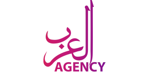 Alarab Agency