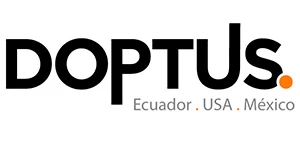 DOPTUS