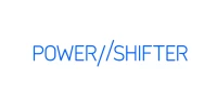 POWERSHiFTER Digital Inc.