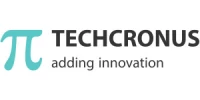 Techcronus Business Solutions Pvt. Ltd.