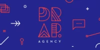 Drap