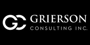 Grierson Consulting
