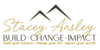 Build. Change. Impact.