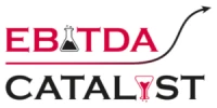 EBITDA Catalyst