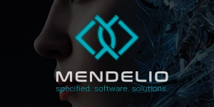 Mendelio