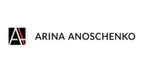 Arina Anoschenko