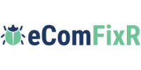 eComFixR
