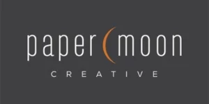 Paper Moon Creative