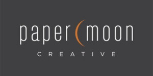 Paper Moon Creative