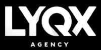 LYQX