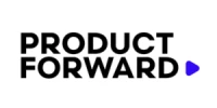 Product Forward