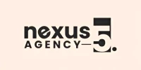 Nexus5 Agency