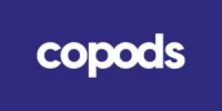Copods Design Technology Solutions