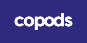 Copods Design Technology Solutions