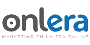 Onlera