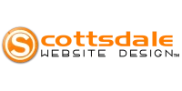 Scottsdale Website Design