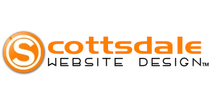 Scottsdale Website Design