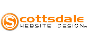 Scottsdale Website Design