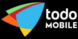 todoMobile