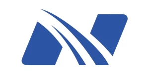 NGenious Solutions, Inc.