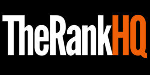 TheRankHQ