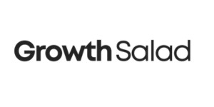 GROWTHSALAD