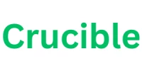 Crucible Solutions