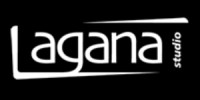 AGANA Studio