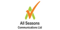 All Seasons Communications