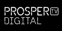 Prosper Digital TV